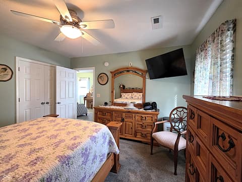 Photo of 7158 New Harmony Road, Martinsville, IN
