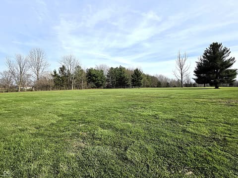Photo of 7158 New Harmony Road, Martinsville, IN
