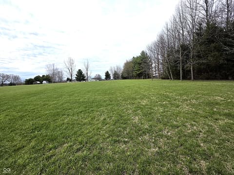 Photo of 7158 New Harmony Road, Martinsville, IN