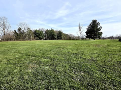 Photo of 7158 New Harmony Road, Martinsville, IN