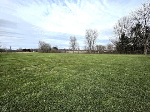 Photo of 7158 New Harmony Road, Martinsville, IN