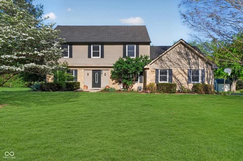 106 Bays Drive
