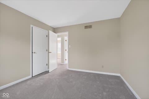 Other — 106 Bays Drive, Noblesville, IN