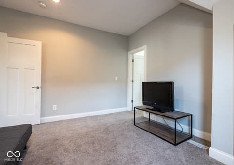 Photo of 1334 E Market Street, Indianapolis, IN