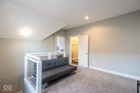 Photo of 1334 E Market Street, Indianapolis, IN