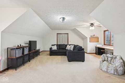 Photo of 649 Hamlet Drive, Avon, IN