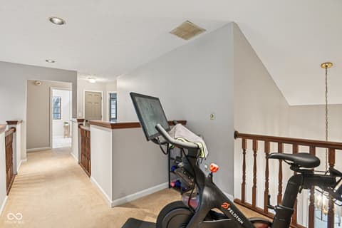 Photo of 649 Hamlet Drive, Avon, IN