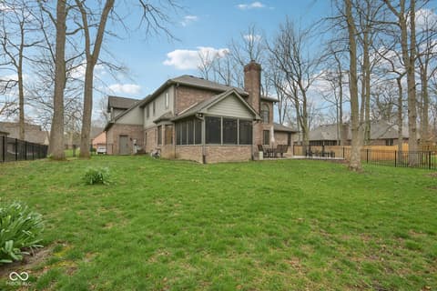 Photo of 649 Hamlet Drive, Avon, IN