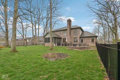 Photo of 649 Hamlet Drive, Avon, IN