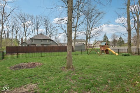 Photo of 649 Hamlet Drive, Avon, IN