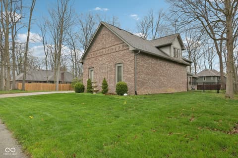 Photo of 649 Hamlet Drive, Avon, IN