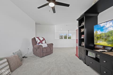 Photo of 4263 Brocket Drive, Greenwood, IN