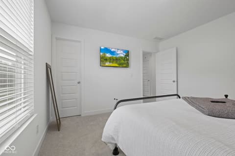 Photo of 4263 Brocket Drive, Greenwood, IN