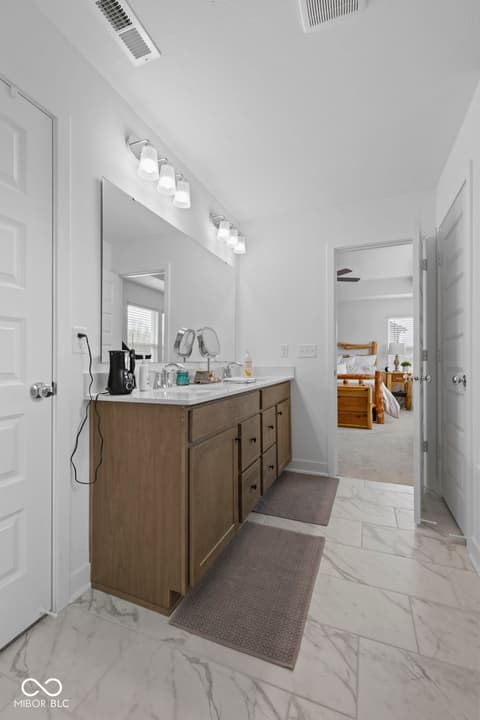 Photo of 4263 Brocket Drive, Greenwood, IN