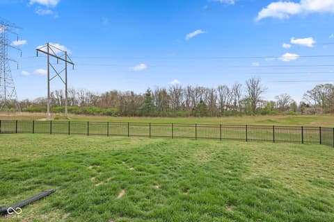 Photo of 4263 Brocket Drive, Greenwood, IN