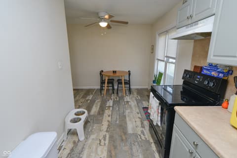 Photo of 5708 N Keystone Avenue, Indianapolis, IN