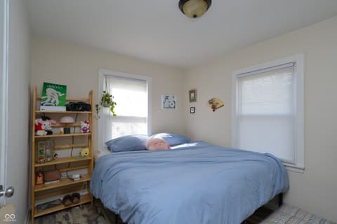 Photo of 5708 N Keystone Avenue, Indianapolis, IN