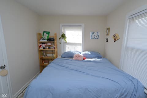Photo of 5708 N Keystone Avenue, Indianapolis, IN