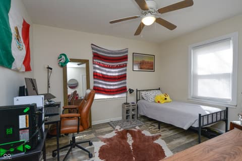 Photo of 5708 N Keystone Avenue, Indianapolis, IN