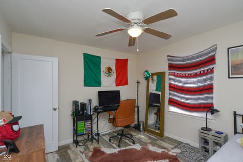 Photo of 5708 N Keystone Avenue, Indianapolis, IN