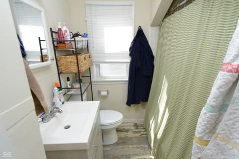 Photo of 5708 N Keystone Avenue, Indianapolis, IN