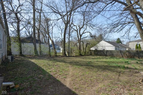 Photo of 5708 N Keystone Avenue, Indianapolis, IN
