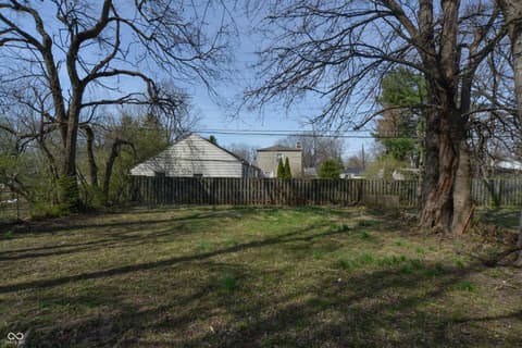 Photo of 5708 N Keystone Avenue, Indianapolis, IN