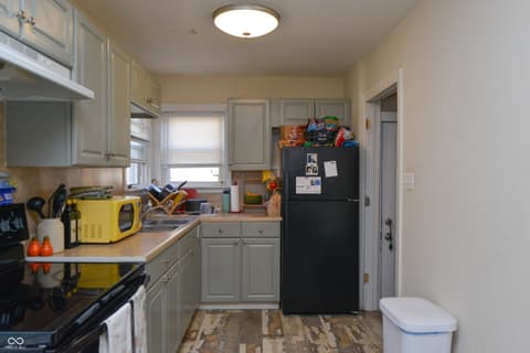 Photo of 5708 N Keystone Avenue, Indianapolis, IN