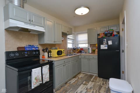 Photo of 5708 N Keystone Avenue, Indianapolis, IN