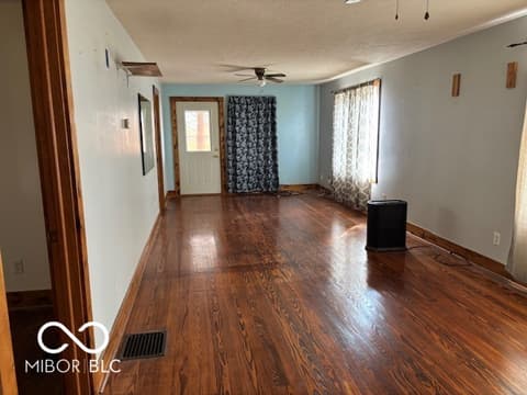 Photo of 3814 N State Road 39, Danville, IN