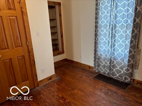 Photo of 3814 N State Road 39, Danville, IN