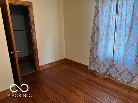 Photo of 3814 N State Road 39, Danville, IN