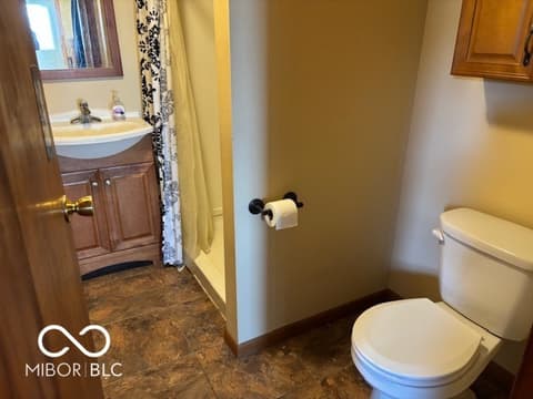 Photo of 3814 N State Road 39, Danville, IN