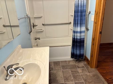 Photo of 3814 N State Road 39, Danville, IN