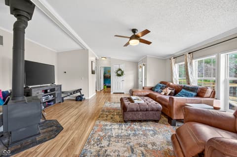 Photo of 4255 State Road 135 S, Nashville, IN