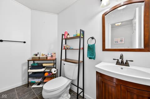 Photo of 4255 State Road 135 S, Nashville, IN