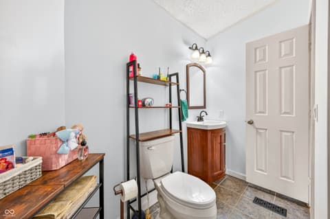 Photo of 4255 State Road 135 S, Nashville, IN