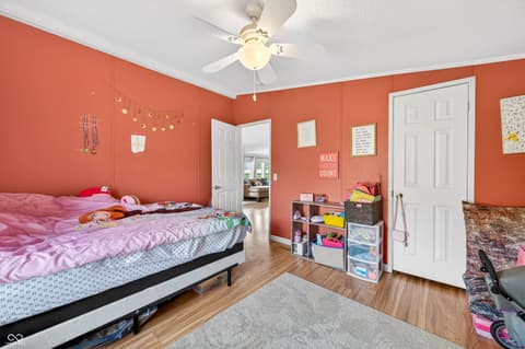 Photo of 4255 State Road 135 S, Nashville, IN