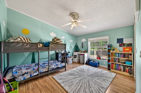 Photo of 4255 State Road 135 S, Nashville, IN