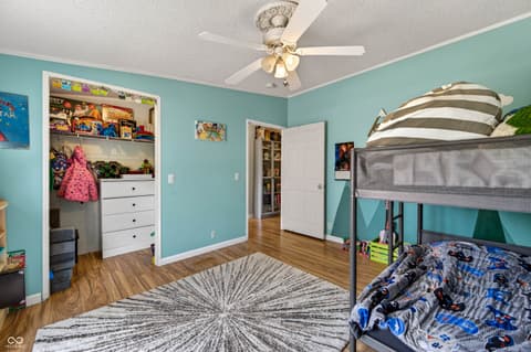 Photo of 4255 State Road 135 S, Nashville, IN