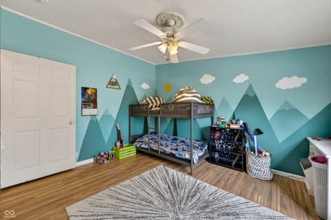 Photo of 4255 State Road 135 S, Nashville, IN