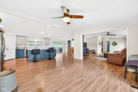 Photo of 4255 State Road 135 S, Nashville, IN