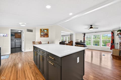 Photo of 4255 State Road 135 S, Nashville, IN