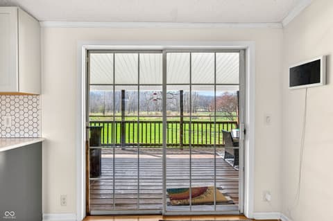 Photo of 4255 State Road 135 S, Nashville, IN