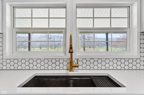 Photo of 4255 State Road 135 S, Nashville, IN