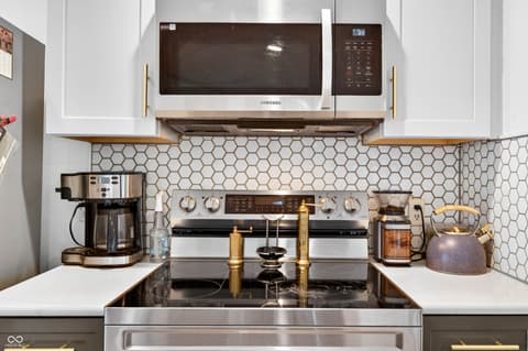 Photo of 4255 State Road 135 S, Nashville, IN