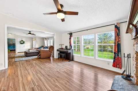 Photo of 4255 State Road 135 S, Nashville, IN