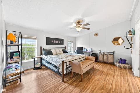 Photo of 4255 State Road 135 S, Nashville, IN