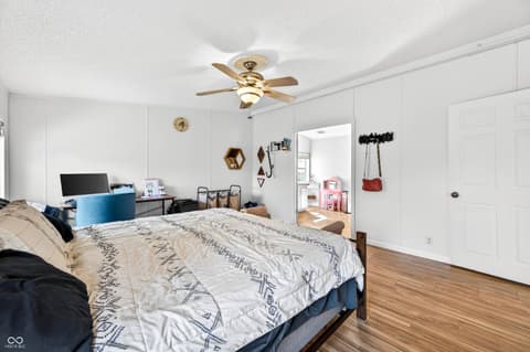 Photo of 4255 State Road 135 S, Nashville, IN
