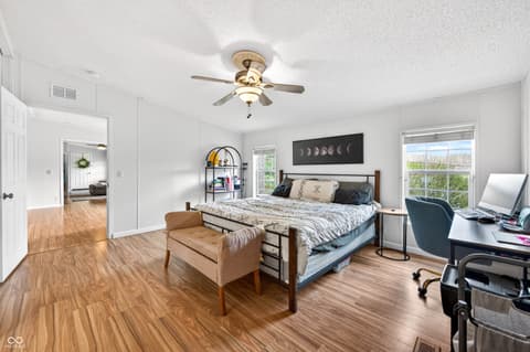 Photo of 4255 State Road 135 S, Nashville, IN